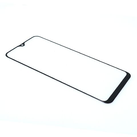 Staklo touchscreen-a - Samsung A202 Galaxy A20E crni AAA (MS).