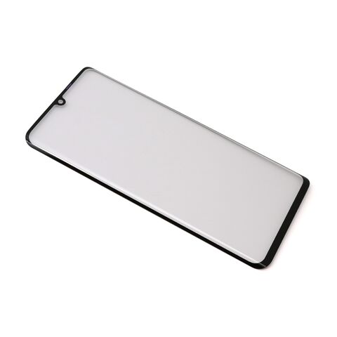 Staklo touchscreen-a - Huawei P30 Pro (MS).