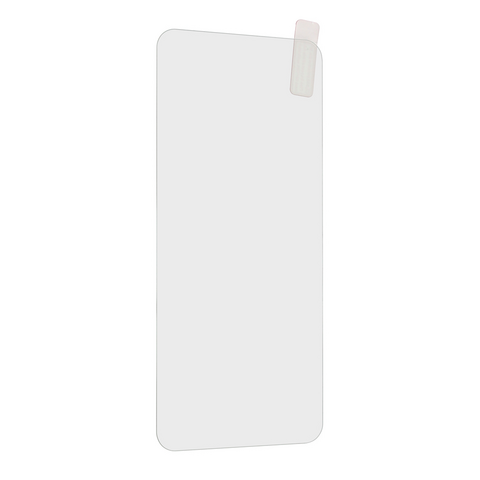 Tempered glass (zastitno staklo za ekran) Plus - Xiaomi Xiaomi Mi 10T/Mi 10T Pro.