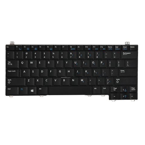 Tastatura - laptop Dell Latitude E5440 14-5000 E5440.