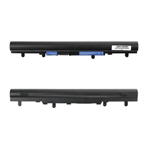 Baterija - laptop Acer E1 522, V5-531 14.8V 2200mAh HQ2200 B. Baterija - laptop Acer E1 522, V5-531 14.8V 2200mAh HQ2200 B.