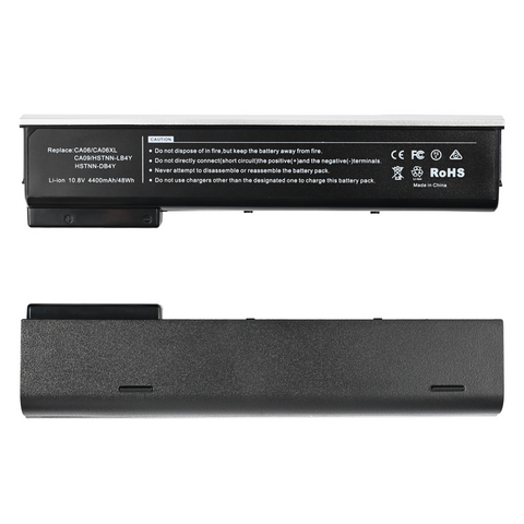 Baterija - laptop HP 640 G1 HQ2200 B. Baterija - laptop HP 640 G1 HQ2200 B.