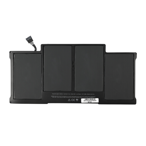 Baterija - laptop Apple Macbook Air 13in A1466 A1405 HQ2200 B. Baterija - laptop Apple Macbook Air 13in A1466 A1405 HQ2200 B.