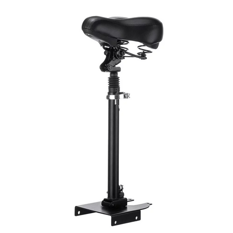 Sediste - elektricni trotinet Xiaomi M365/1s/essential/Pro1/Pro2/mi3.