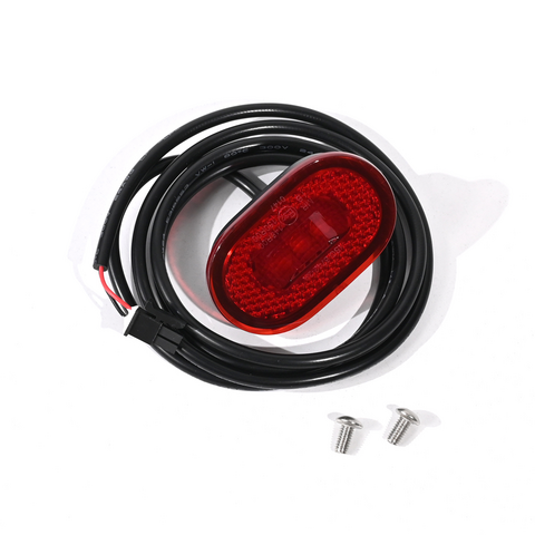 Zadnje svetlo - elektricni trotinet Xiaomi M365 Mi4 Ultra.