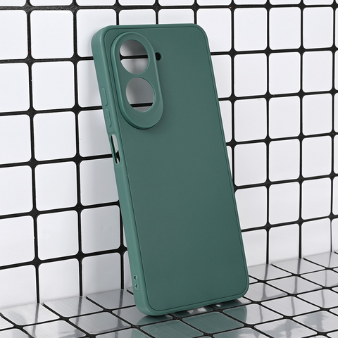 Zastitna futrola 3D Camera - Xiaomi Redmi A5 EU (173mm) tamno zelena.