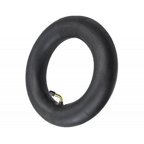 Guma - elektricni trotinet Xiaomi M365 Raintung 10x2.125 inch ventil 90 stepeni.