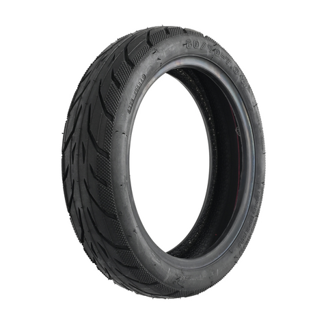 Guma - elektricni trotinet Xiaomi Mi 4 Pro 2nd Gen 60/70-6.5.