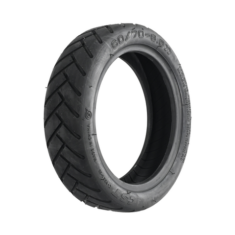 Guma - elektricni trotinet Xiaomi Mi4/Mi4 Lite 2nd Gen 250*54 10*2.125 inch.