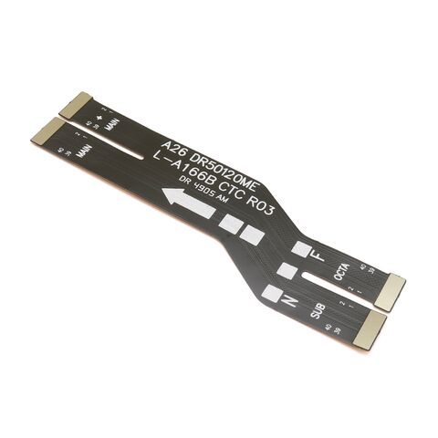 Flet kabl (glavni) - Samsung A266 Galaxy A26 5G (MS).