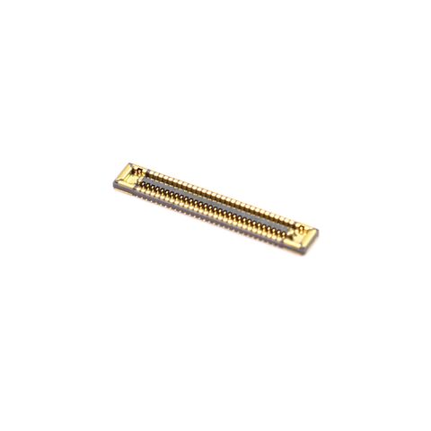 FPC konektor - Samsung A266 Galaxy A26 5G (MS).