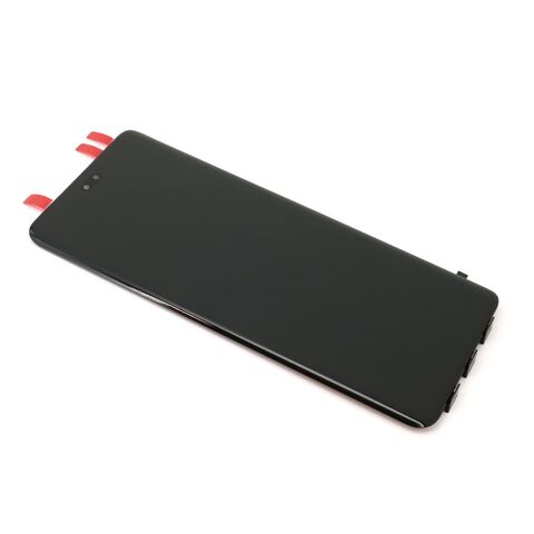 LCD ekran (displej) - Huawei Honor 200 Pro+touchscreen Full ORG China crni (MS).