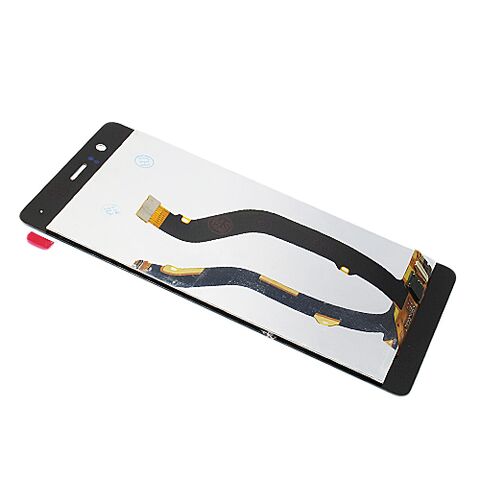LCD ekran (displej) - Huawei P9 lite + Touch screen beli (MS).