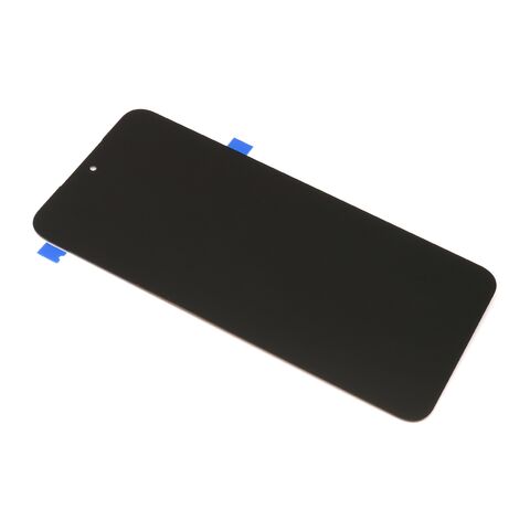LCD ekran (displej) - Samsung S931 Galaxy S25 5G + Touch screen crni ORG (MS).