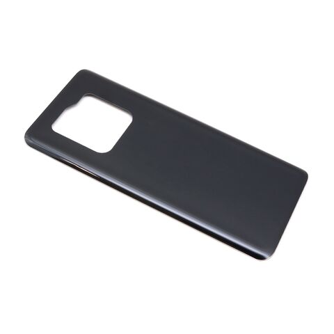 Poklopac baterije - Xiaomi Redmi Note 14 Pro Plus 5G crni (MS).