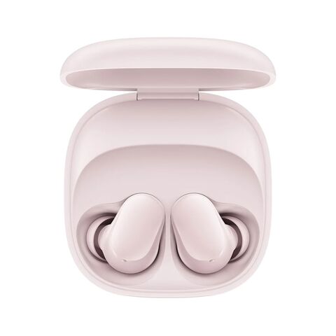 Slusalice XIAOMI Redmi Buds 6 Play Full ORG (BHR8775GL) roze (MS).