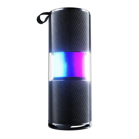 Zvucnik bluetooth Moxom MX-SK81 crni (MS).