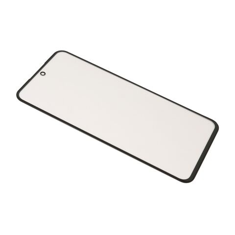 Staklo touchscreen-a - Samsung S721B Galaxy S24 FE + OCA sticker (MS).