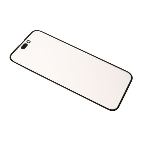 Staklo touchscreen-a - iPhone 15 Plus + OCA sticker (MS).