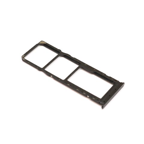 Ulozak SIM kartice - Xiaomi Redmi A5 4G crni (MS).