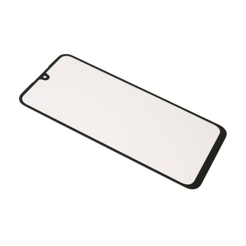 Staklo touchscreen-a - Samsung A266 Galaxy A26 5G + OCA sticker (MS).