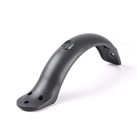 Zadnji blatobran M2 - elektricni trotinet Xiaomi M365/1s/Essential/Pro1/Pro2/mi3.