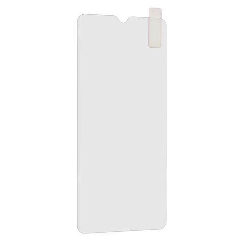 Tempered glass (zastitno staklo za ekran) Plus - Huawei Nova 9 SE.