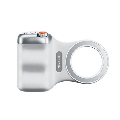 Drzac - mobilni telefon Telesin FUN SHOT MAGSAFE (MS).