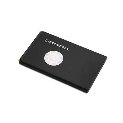 Baterija - Nokia 225 Dual (BL-4UL) Comicell (MS).