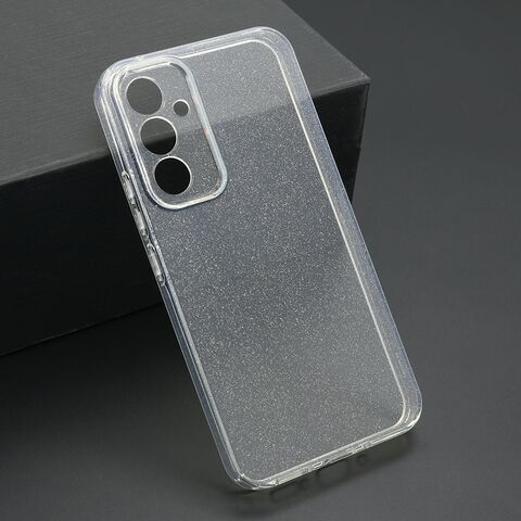 Zastitna futrola SPARKLING - Samsung A546B Galaxy A54 5G providna (MS).