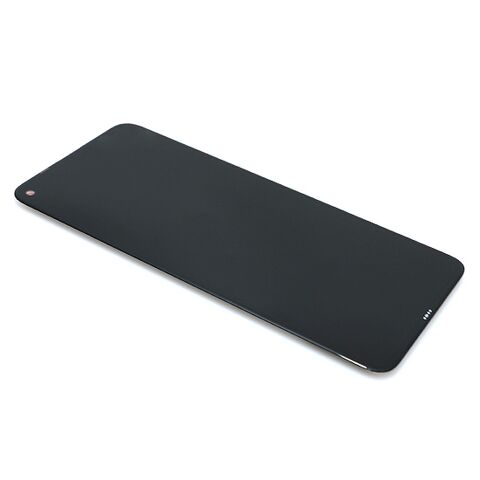LCD ekran (displej) - Huawei Honor 20/Honor 20S/Honor 20 Pro/Nova 5T + Touch screen crni (MS).