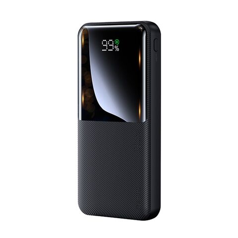 Back Up baterija (univerzalna) REMAX PD 20W+QC 22.5W brzo punjenje RPP-623 20000 mAh (MS).