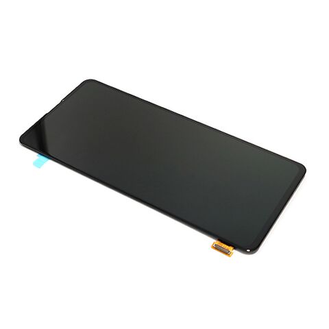 LCD ekran (displej) - Xiaomi Mi 9T/9T Pro + Touch screen crni OLED ORG (MS).