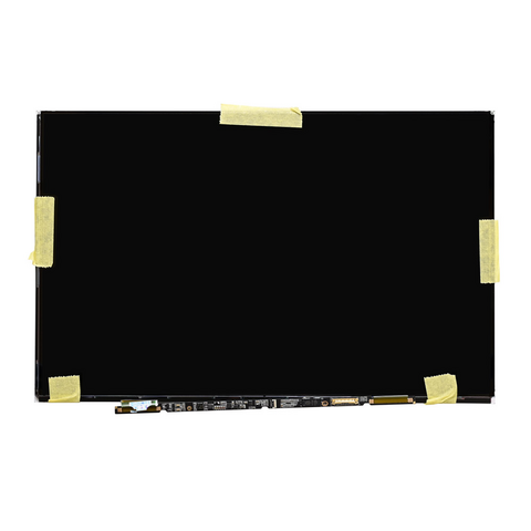 LCD ekran (displej) Panel Macbook A1466 LCD.