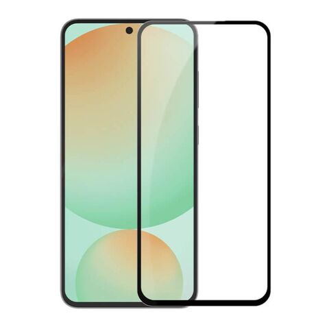 Tempered glass (zastitno staklo za ekran) NILLKIN - Samsung S721B Galaxy S24 FE CP+Pro (MS).