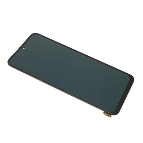 LCD ekran (displej) - Xiaomi Redmi Note 11/11S + Touch screen crni Aplong ORG (MS).