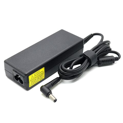 punjac za laptop Toshiba 19V 4.74A (5.5*2.5) (MS).