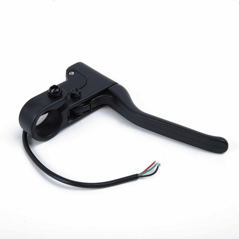 Rucica - kocnicu sa kablom za elektricni trotinet Xiaomi M365.