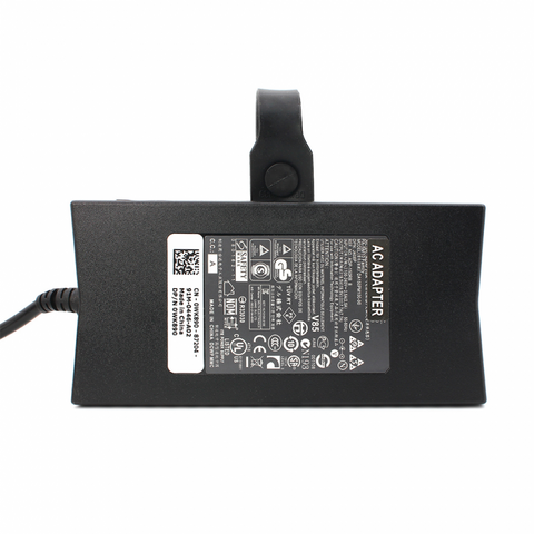 punjac za laptop Dell 19V 7.7A (7.4*5.0) HQ.