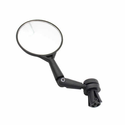 Retrovizor - elektricni trotinet Xiaomi M365/Xiaomi M365 Pro.