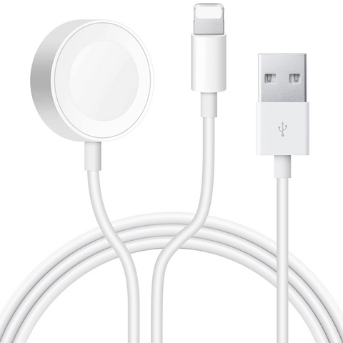 Punjac - Iphone smart watch 2 u1.