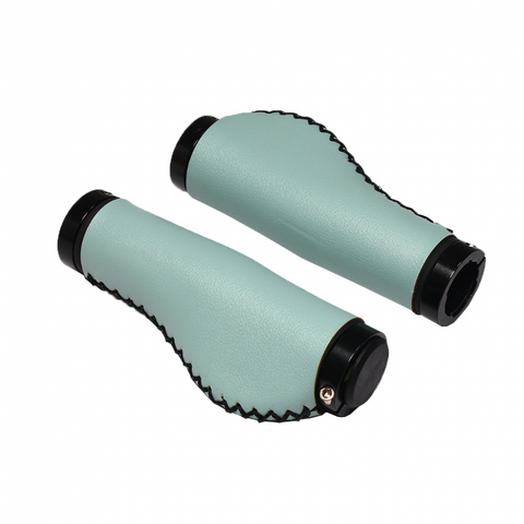 Rucke (gripovi) ergonomske - biciklu-trotinet HQ svetlo plave.