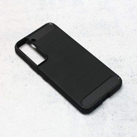 Zastitna futrola Defender Safeguard - Samsung Galaxy S22 5G crna.