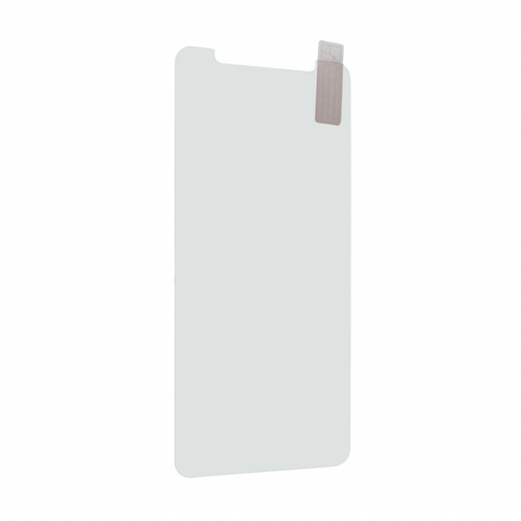 Tempered glass (zastitno staklo za ekran) Plus - Huawei Y6 (2018) / Honor 7A.