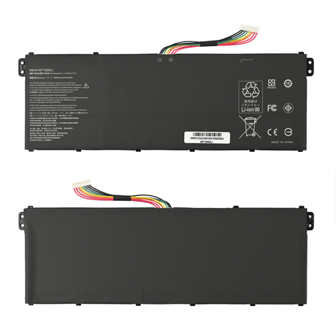 Baterija - laptop Acer A515 7.7V 37Wh HQ2200 B.