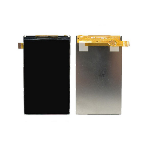LCD ekran (displej) - Alcatel OT-5045X Pixi 4 5.0/U5.