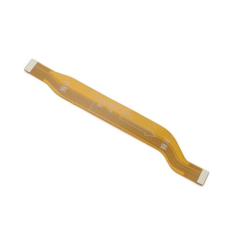 Flet kabl - Huawei Honor X8b (main flex) (MS).