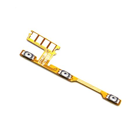 Flet kabl - Xiaomi Redmi Note 7 sa on/off + volume dugmetom (MS).