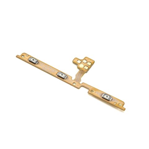 Flet kabl - Samsung A528B Galaxy A52s 5G + on/off dugme + volume dugme (MS).