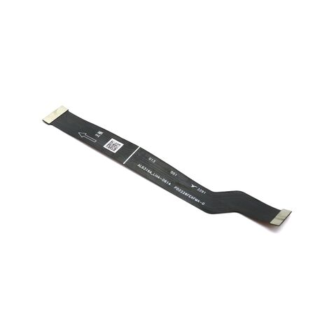Flet kabl - Vivo Y22s (main flex) (MS).